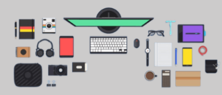 Computer Accessories