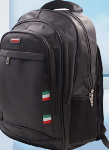 Laptop Bags