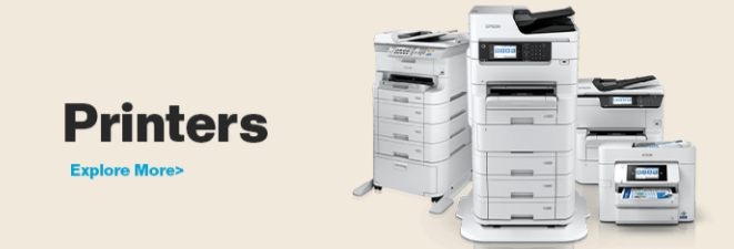 Printers